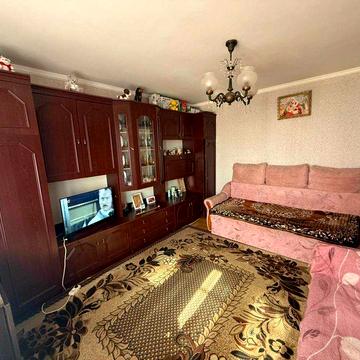 Продаж квартири, кімнати на мікрорайоні Дружба