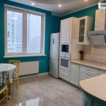 Продаж 2к Квартира Люстдорфська дорога вулиця