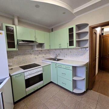 Здається 2х.кім. вул. Княжий Затон 2Б