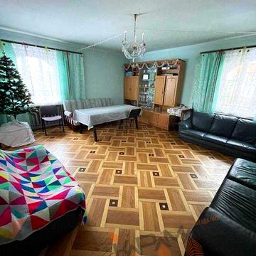 Оренда будинку у с. Малечковичі