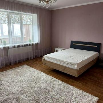 Оренда 2-кімн квартири