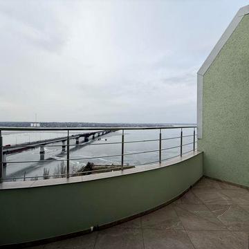 Аренда 2 к/к  ЖК Солнечный