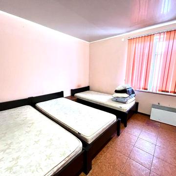 Здам житло в центрі,біля ХНУВС!