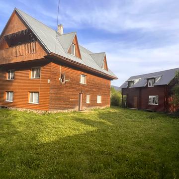 Гагарина, 62