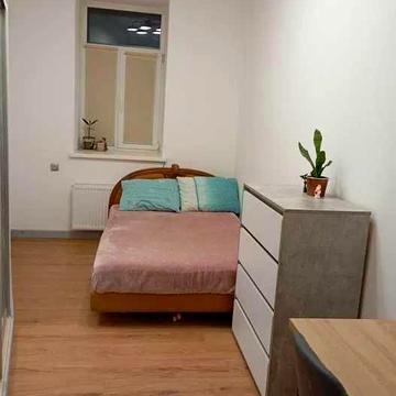 Пропозиція оренди 1 кім. квартир по вул. Б.Хмельницького