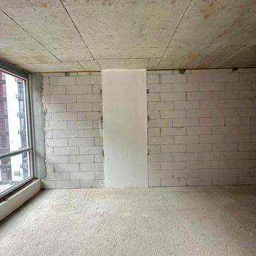 1 кім квартира в ЖК Manhattan AP