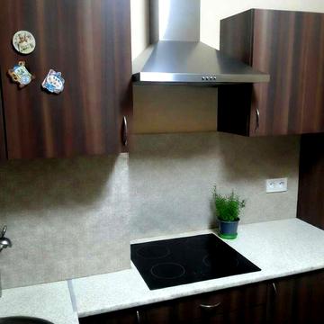 Здам 1к на Перфецького