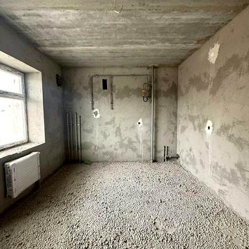 Продаж 3к Квартира Прикордонна вулиця ЖК ул. Чигрина, 94