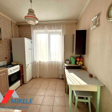 Оренда 2к. 50м2 вул. Петра Вершигори 3, Райдужний