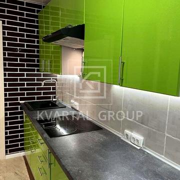 Продаж квартири вул. Матвія Донцова, Ірпінь