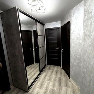 Продам квартиру ж\д вокзал