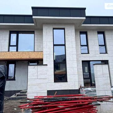 Продаж 5к Дім Квітнева вулиця