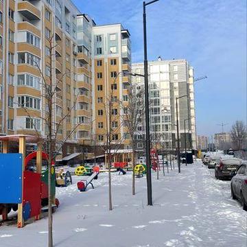 1к квартира-супер ціна