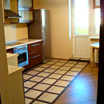 Петра Григоренка просп., 28