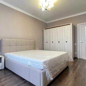 Є генератор, тепло, вода! Здам 2к квартиру в ЖК Сирецькі Сади!