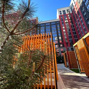 Терміново! Велика трикімнатна квартира! Супер пропозиція! ЖК Ірпінь сіті