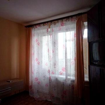 Сдам 1 комн. кв. от хозяина Таирова