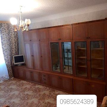 1-кімнатна квартира