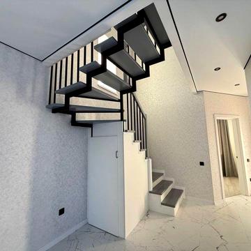 Продам Дуплекс з ремонтом