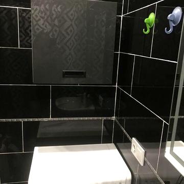 Продам смарт  квартиру ЖК Смарт квартира