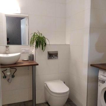 Довгострокова оренда 2к Квартира Шевченка Тараса вулиця