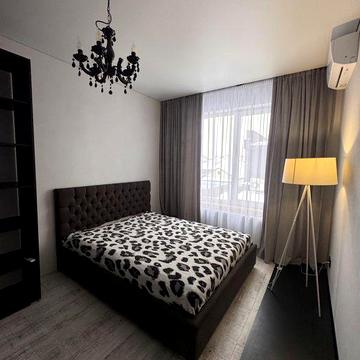 Оренда Дуплекс Петропавлівська Борщагівка Ремонт Генератор