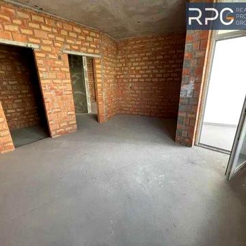 Продаж 2-кімнатної квартири 81 м² ЖК «Русанівська Гавань» ЖК Русанівська Гавань