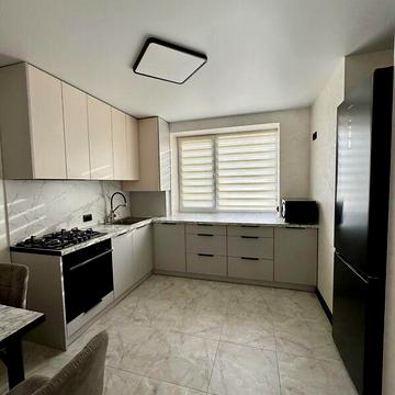 Довгострокова оренда 1к Квартира Січових Стрільців вулиця ЖК Grand Royal