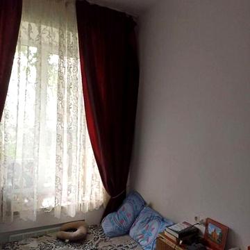 Продаж 1к Квартира Воровського вулиця