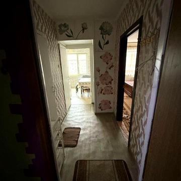 Здам квартиру на довгострокову оренду