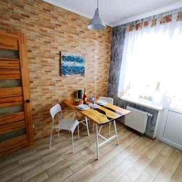 Оренда 1-К квартири метро Позняки ТРЦ Піраміда Гмирі 20 ГЕНЕРАТОР