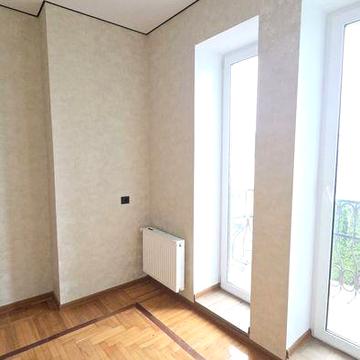 Продам однокімнатну квартиру на Старому Місті