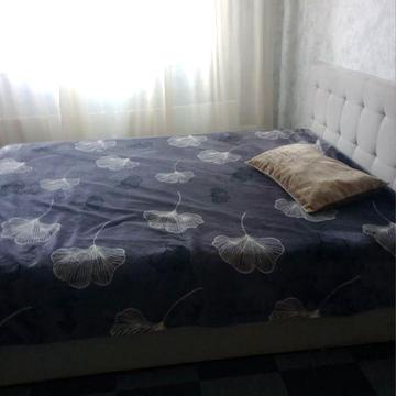 Здам 3 ех кімнатну квартиру