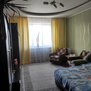 Продаж 3к Квартира Квартальна вулиця