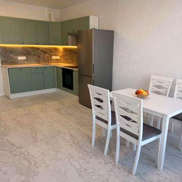 ! Перша здача! Оренда 2к квартири, ЖК Paradise Avenu