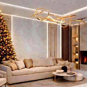 Продам 3кім кв Метро-8хв! НовБуд пр.Перемоги Берестейський 76м 98000₴ ЖК ГАРМОНІЯ