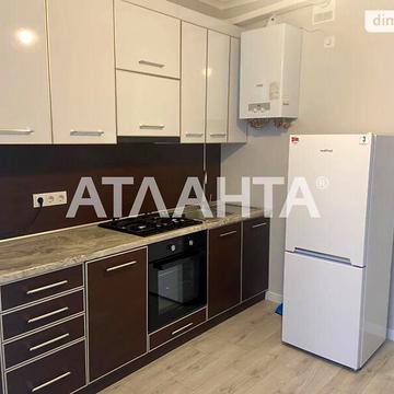 Продаж 1к Квартира Шевченко т. ЖК Семицвет