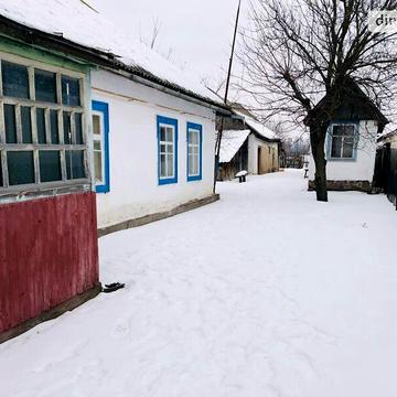 Продаж 2к Дім Зарічна