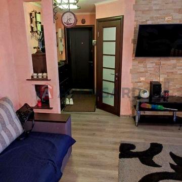 Продається 2-к квартира. Набережна