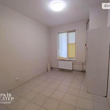 Довгострокова оренда 1к Квартира Біблика (Другої Пятирічки) вулиця