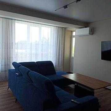 Продам квартиру жк Лісовий район ялівщини ЖК Лісовий