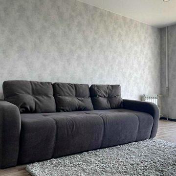 Снимите квартиру в жм Покровский на ул.Метровстроевской, 13