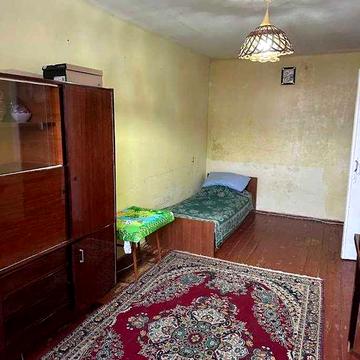 Оренда 1-но кімнатної квартири, ЦЕНТР, вул.Матейка 11