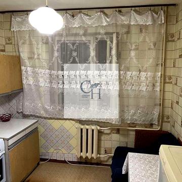 Троєщина Бальзака Деснянський