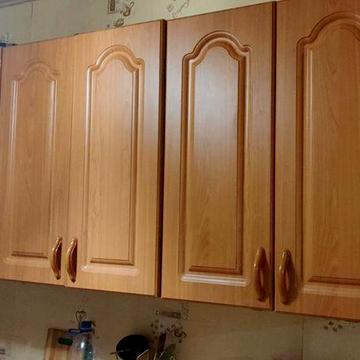 Продам квартиру Горохів !