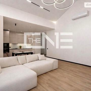 Довгострокова оренда 3к Дім Лютнева (Чапаєвка) вулиця