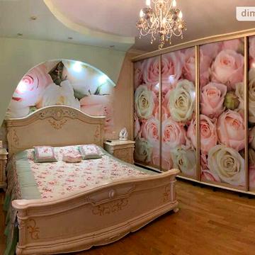 Продаж 5к Дім Суворова вулиця