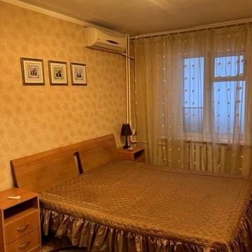 ПРОДАЮ сучасна 2к квартира ТЕРЕЩЕНКІВСЬКА Березинка Караван ГАЗ