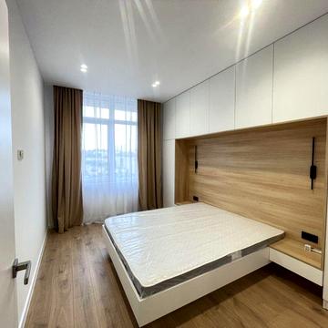 Перша здача!1-кімнатна квартира -заїжджай і живи!ЖК Кадор на Краснова