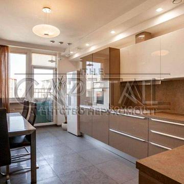 Продажа квартиры ул. Юлии Здановской, 73-79  ЖК Солнечные ворота ЖК Сонячна брама